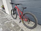 Nukeproof 26 - nuotraukos Nr. 3