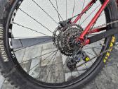 Nukeproof 26 - nuotraukos Nr. 5
