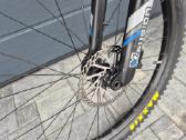 Nukeproof 26 - nuotraukos Nr. 7