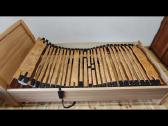 Funkcine lova - nuotraukos Nr. 2