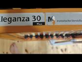 Funkcine lova - nuotraukos Nr. 7