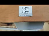Funkcine lova - nuotraukos Nr. 9