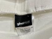 Gina Tricot tamprės - nuotraukos Nr. 2
