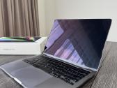 MacBook Pro 13 M1 256gb Space Gray Touch Bar - nuotraukos Nr. 5