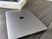 MacBook Pro 13 M1 256gb Space Gray Touch Bar - nuotraukos Nr. 3