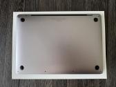 MacBook Pro 13 M1 256gb Space Gray Touch Bar - nuotraukos Nr. 4