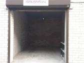 Nuomuoju garažą Klaipėdos m centre - nuotraukos Nr. 3