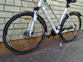 "Merida" Crossway 40d lady - nuotraukos Nr. 2