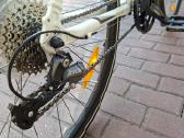 "Merida" Crossway 40d lady - nuotraukos Nr. 4