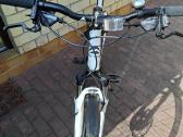 "Merida" Crossway 40d lady - nuotraukos Nr. 5