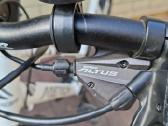 "Merida" Crossway 40d lady - nuotraukos Nr. 6