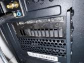Asus Nvidia 3060 12gb - nuotraukos Nr. 4