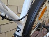 "Merida" Crossway 40d lady - nuotraukos Nr. 8
