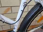 "Merida" Crossway 40d lady - nuotraukos Nr. 9