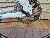 "Merida" Crossway 40d lady - nuotraukos Nr. 10