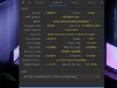 Asus Nvidia 3060 12gb - nuotraukos Nr. 5