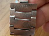 Tissot Prx - nuotraukos Nr. 6