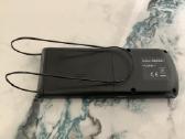 Bluetooth laisvu ranku įranga - nuotraukos Nr. 2