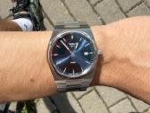 Tissot Prx - nuotraukos Nr. 8