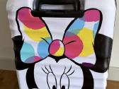American Tourister rankinis lagaminas - nuotraukos Nr. 6