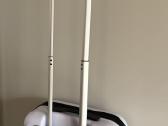 American Tourister rankinis lagaminas - nuotraukos Nr. 7