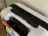 American Tourister rankinis lagaminas - nuotraukos Nr. 8