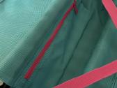 American Tourister rankinis lagaminas - nuotraukos Nr. 10