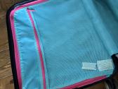 American Tourister rankinis lagaminas - nuotraukos Nr. 11