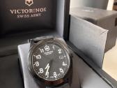 Victorinox Swiss Army Fieldforce - nuotraukos Nr. 3