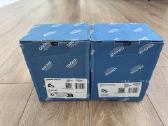 Grohe Rainshower Smartactive - nuotraukos Nr. 2