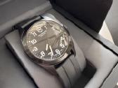Victorinox Swiss Army Fieldforce - nuotraukos Nr. 2