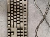 Hyperx Alloy Origins mechanikė klaviatūra - nuotraukos Nr. 2