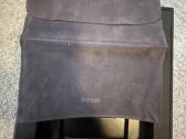 Power bank Baseus Ppbld100-x 20000mah - nuotraukos Nr. 2