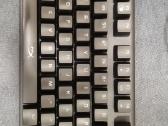 Hyperx Alloy Origins mechanikė klaviatūra - nuotraukos Nr. 3