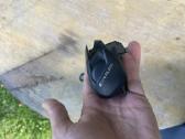 Shimano Caius 151hg - nuotraukos Nr. 2