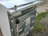 Dujine virykle Hansa - nuotraukos Nr. 6