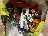Lego - nuotraukos Nr. 2