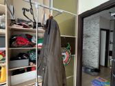 Talpi spinta 3400x2670x580mm stumdomom durim - nuotraukos Nr. 7