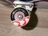 Skateboard - nuotraukos Nr. 4