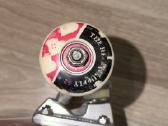 Skateboard - nuotraukos Nr. 6