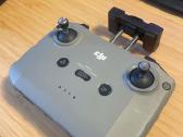 Dji Mavic Air 2 Fly More Combo - nuotraukos Nr. 5