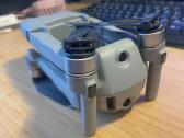 Dji Mavic Air 2 Fly More Combo - nuotraukos Nr. 6