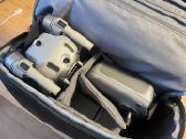 Dji Mavic Air 2 Fly More Combo - nuotraukos Nr. 9