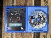 Assassins Creed Black Flag Resynced Ps5 - nuotraukos Nr. 2