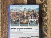 Assassins Creed Black Flag Resynced Ps5 - nuotraukos Nr. 3