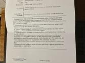 Stiprintuvas Radiotehnika U-101-stereo - nuotraukos Nr. 2