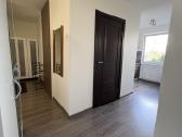 1 kambario buto nuoma - Vilnius, Karoliniškės - nuotraukos Nr. 5