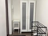 1 kambario buto nuoma - Vilnius, Karoliniškės - nuotraukos Nr. 7