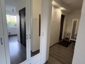 1 kambario buto nuoma - Vilnius, Karoliniškės - nuotraukos Nr. 6