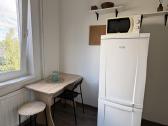 1 kambario buto nuoma - Vilnius, Karoliniškės - nuotraukos Nr. 8